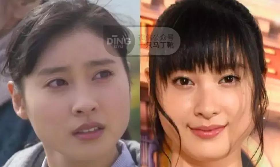 为什么日本女人很好看,为什么日本人都很漂亮