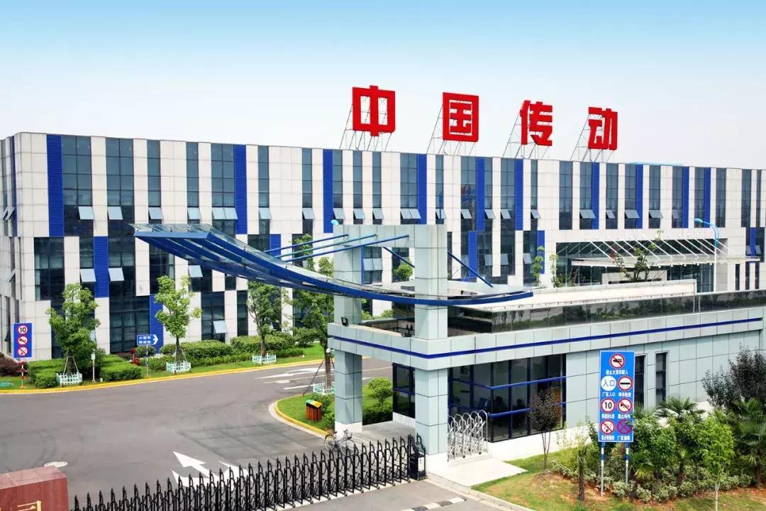 南京日报热点新闻,南京日报深度解析