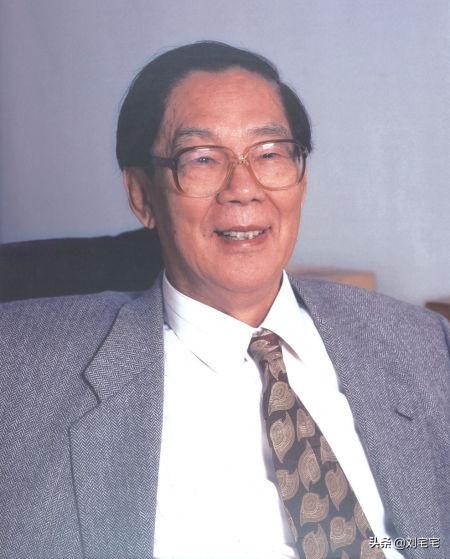 柏杨案,李敖谈柏杨