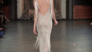 参加别人的婚礼怎么穿搭好看,参加婚礼气质大气穿搭