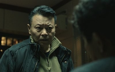 悍匪王立华审判视频过程,悍匪王立华真实录像