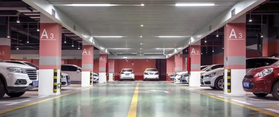 操控最好的钢炮车型推荐,25万左右的钢炮车推荐