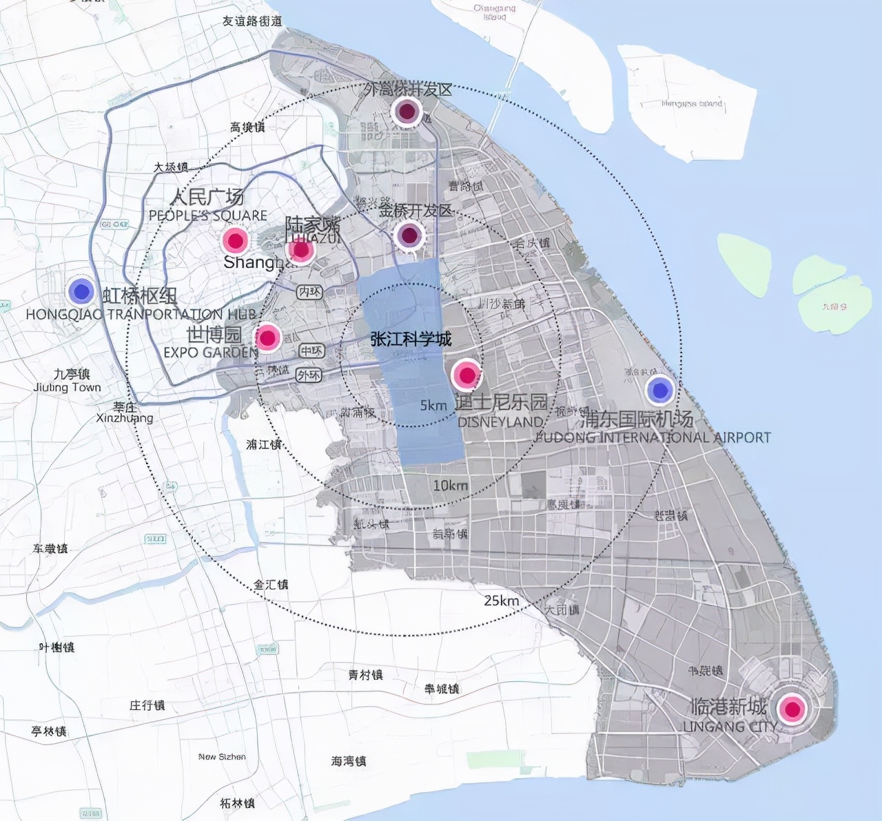 新中式实景效果图别墅拍摄,真实别墅照片新中式内景高清图