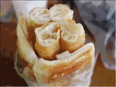 宁波人一天吃什么,宁波一个人吃的美食