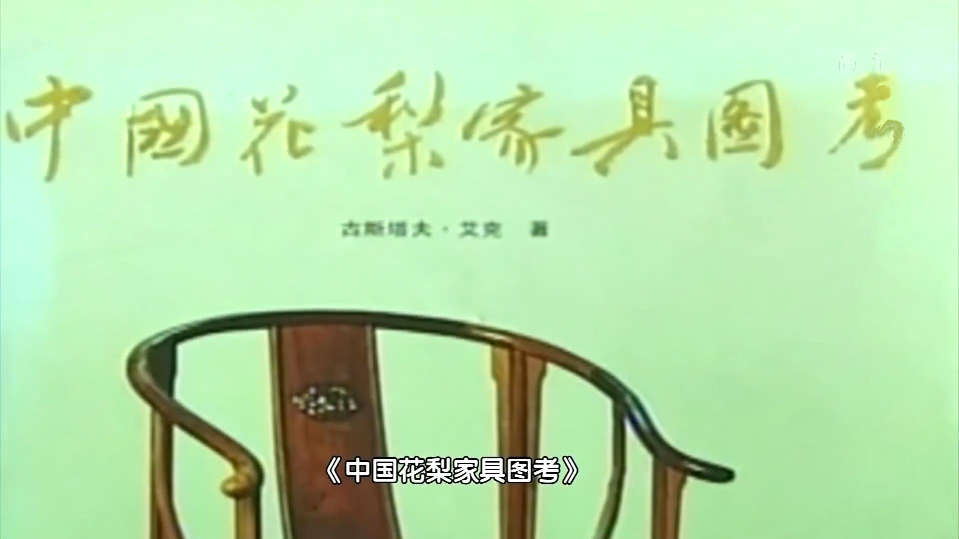 这才是豪宅1000平米别墅,这才是真正豪华别墅区