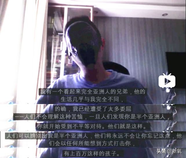 90后的儿子和70后的爸爸,90后儿子和70后爸爸