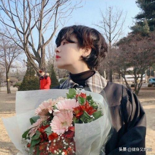 李珠英短发,李珠英短发同款