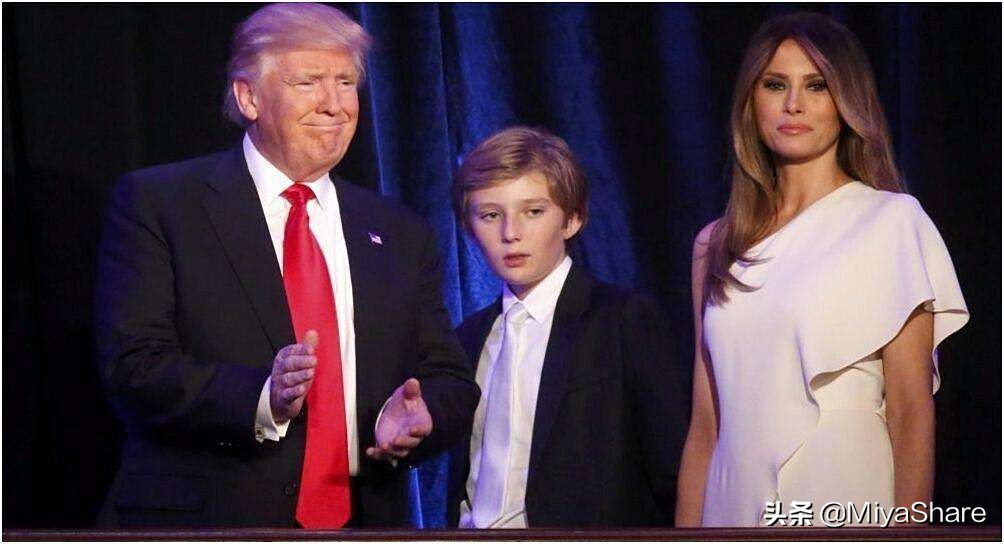 鱼子酱真的有那么好吗,鱼子酱护肤品里面的鱼子酱怎么用