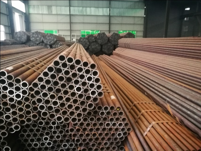 dn300钢管价格最新行情,热镀锌钢管价格行情最新报价