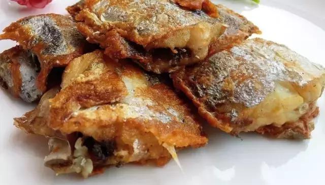 寿光羊口海鲜什么时间去合适,寿光羊口开海时间