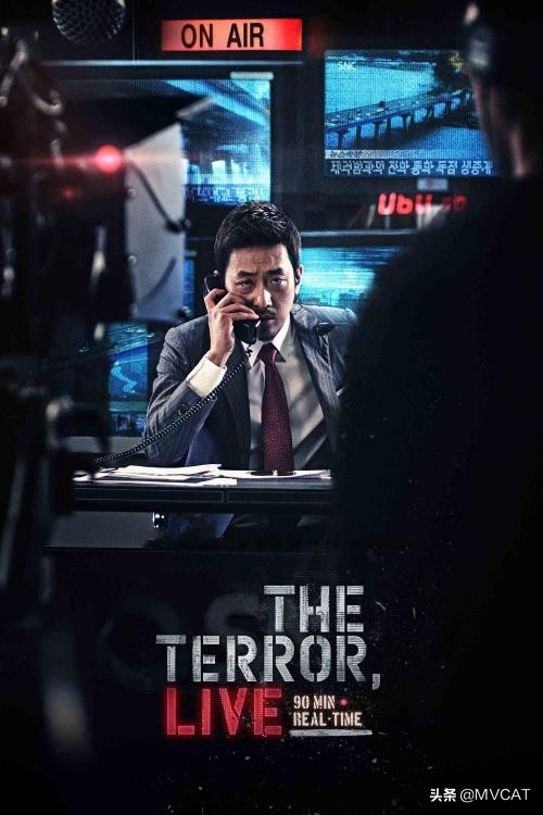 日本人性电影推理片免费,9部颠覆人性的电影