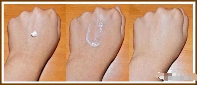 十大品牌眼霜适合50岁,推荐几款简单好用的眼霜