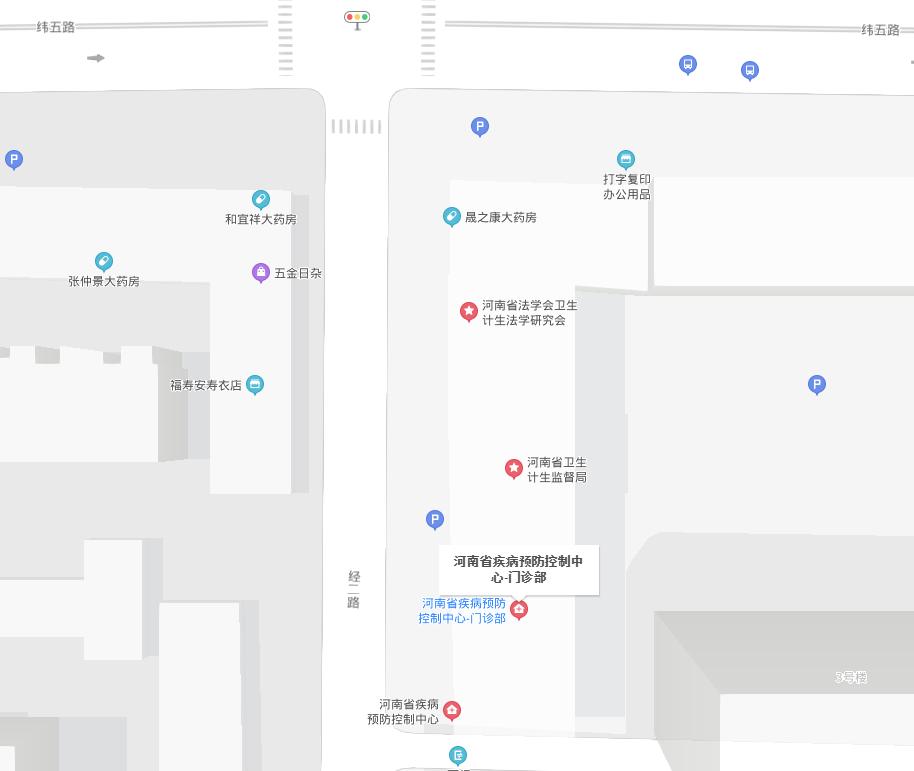 常见动物受伤,动物致伤门诊临床处置知识