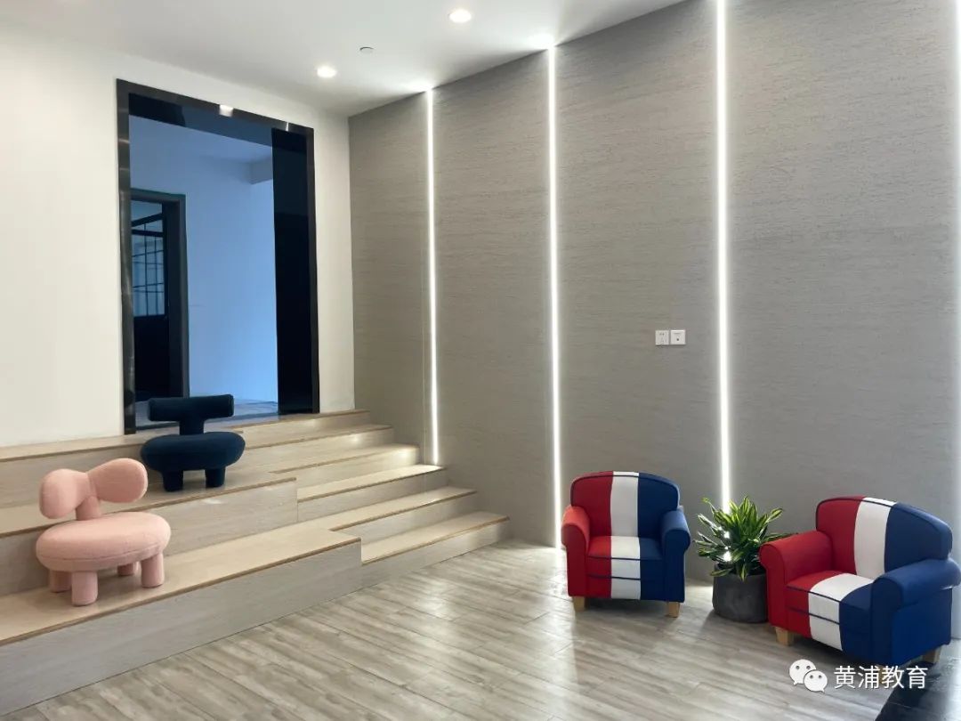 新学期新征程学校,新学年学校工作思路研讨会发言