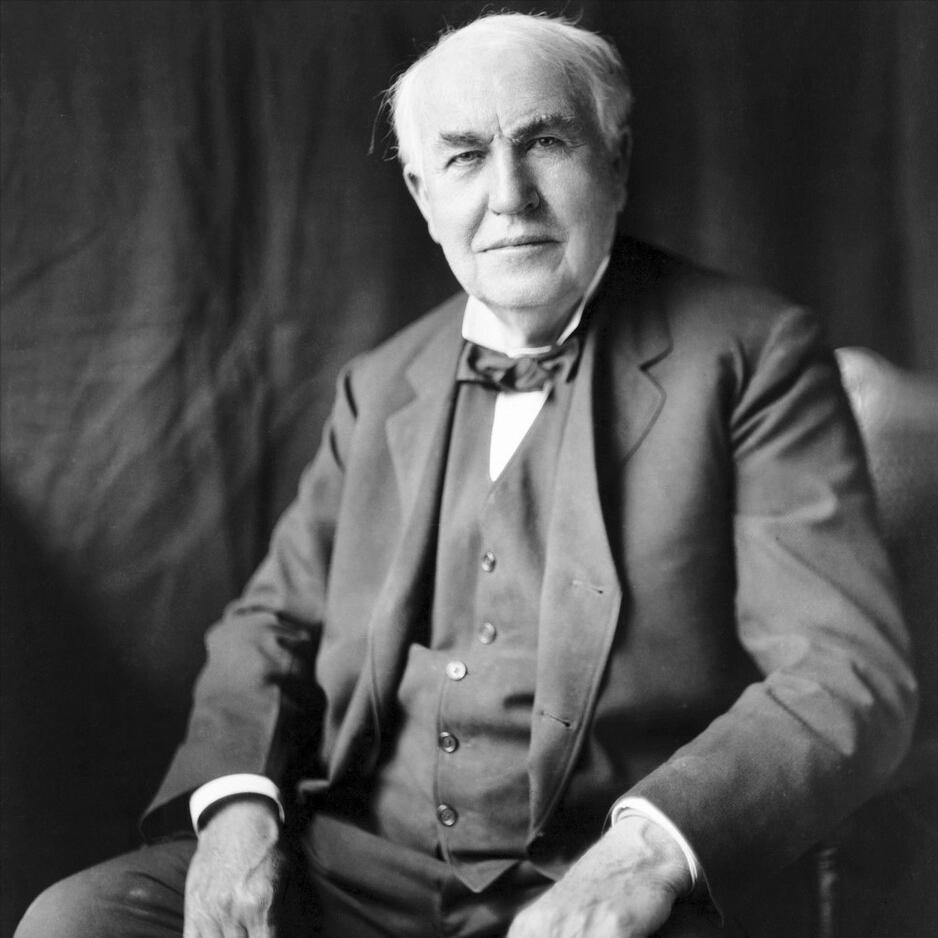 钨丝灯白炽灯节能灯led灯哪个好,钨丝灯比较好还是白炽灯比较好