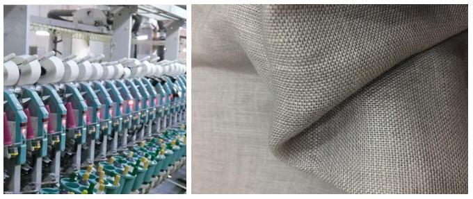 开启“纤维皇后”的王冠密码