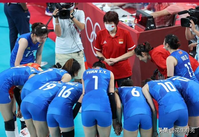 中国的十佳教练,中国十大金牌教练