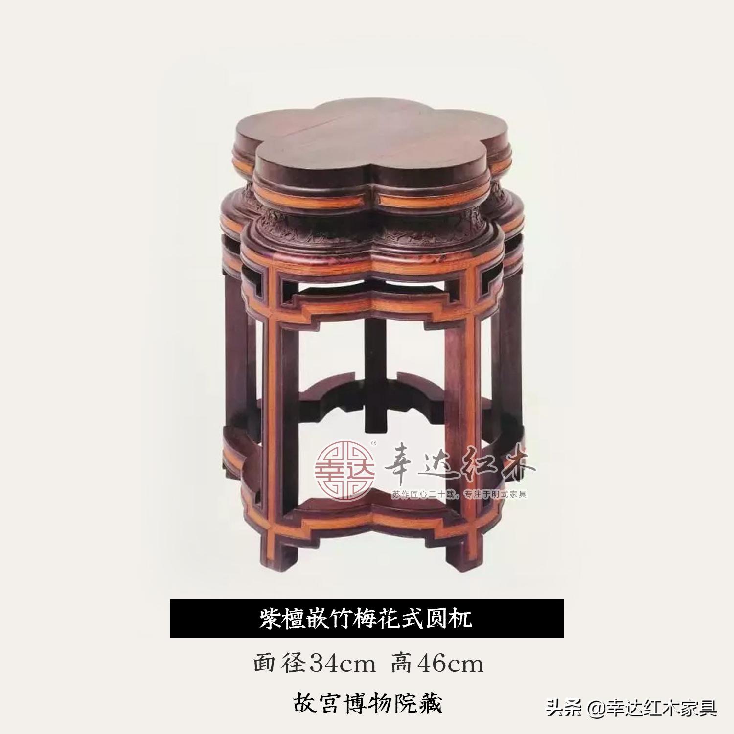 还珠格格小凳子赵薇版,小燕子去看了小桌子和小凳子视频