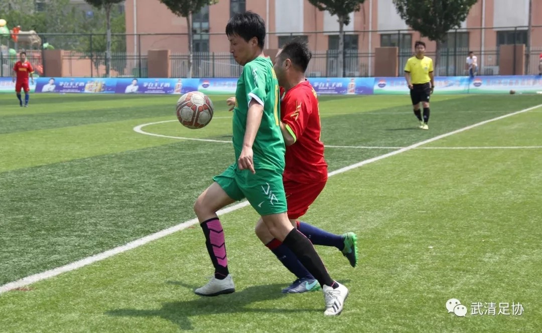 茅台王子杯足球官方直播,2024茅台王子杯竞秀区足球比赛