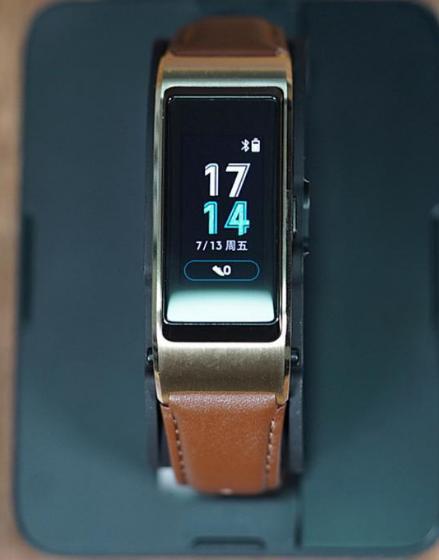 谷歌智能服饰价格,谷歌各种高科技产品为什么不发售