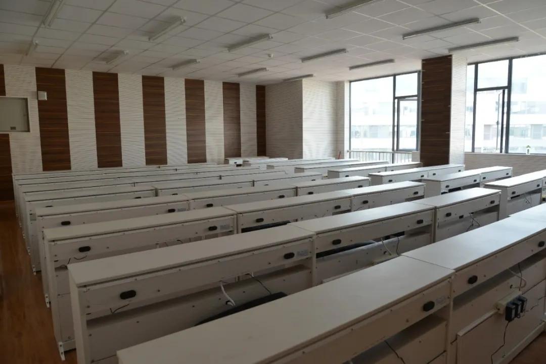 大专能出国留学日本,职高毕业留学日本的条件