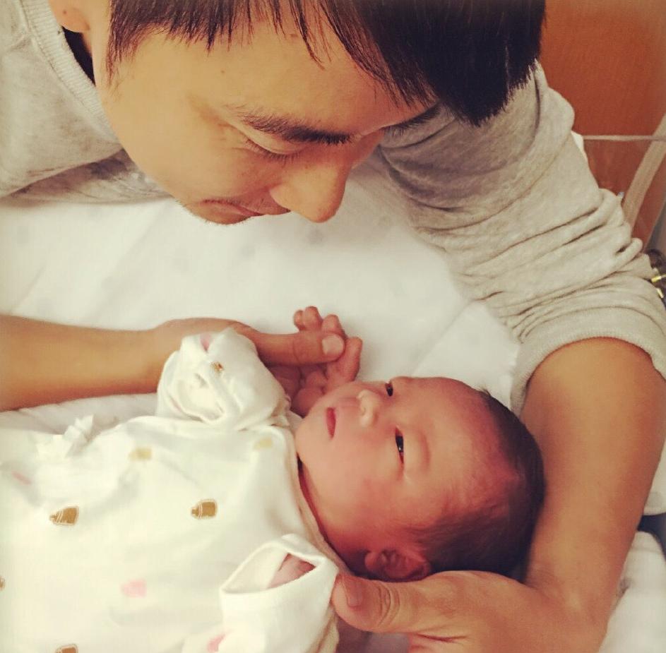 何珈好保剑锋,何珈好保剑锋电视剧