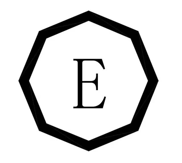 化工设备图的基本内容,化工设备一览表图例大全