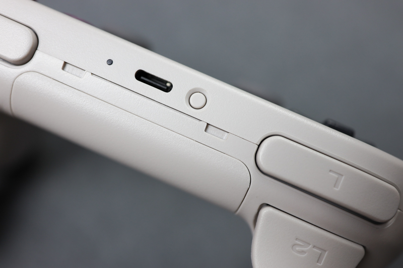 switch百元最佳第三方手柄测评,switch好搭档八位堂手柄上手体验