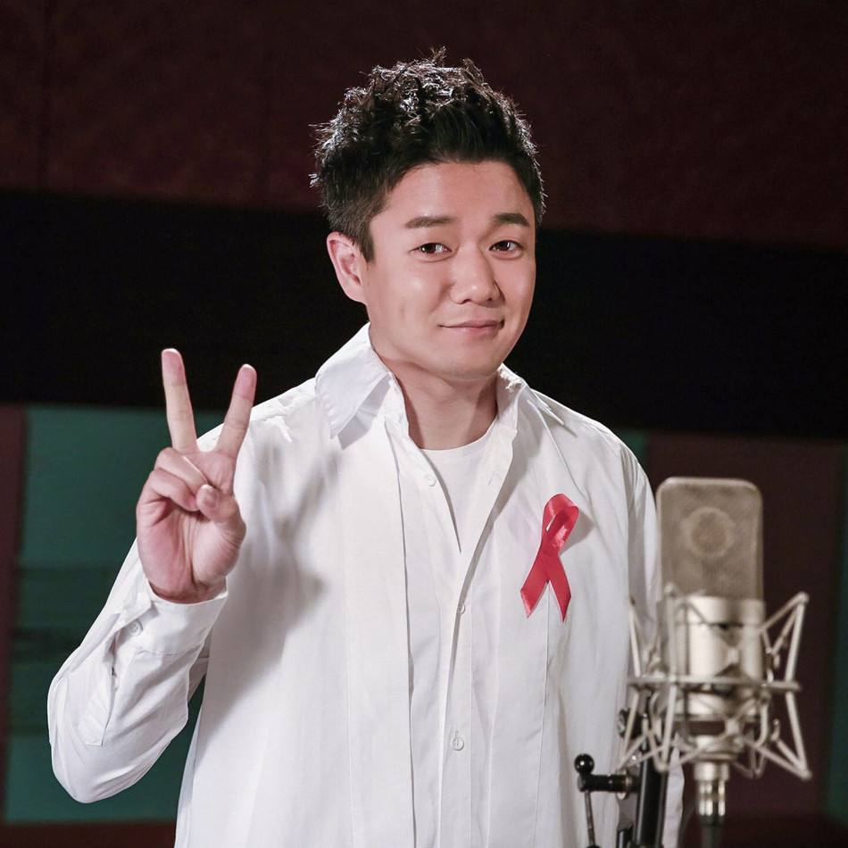 筷子兄弟王太利现状,筷子兄弟王太利人气