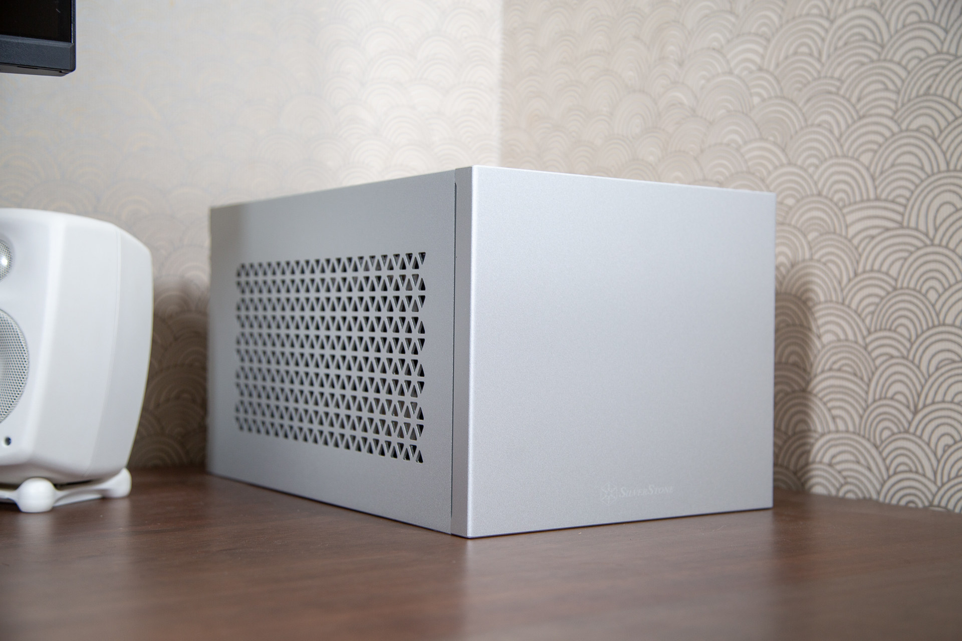 rogz590-agaming涓绘澘缁勮,rogz590itx涓绘澘瑁呮満