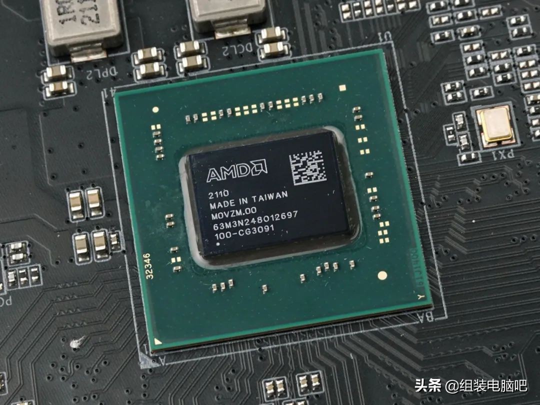 技嘉x570saero主板,技嘉x570旗舰主板