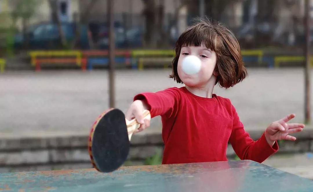 孩子报什么兴趣班比较好,孩子报什么兴趣班好男孩