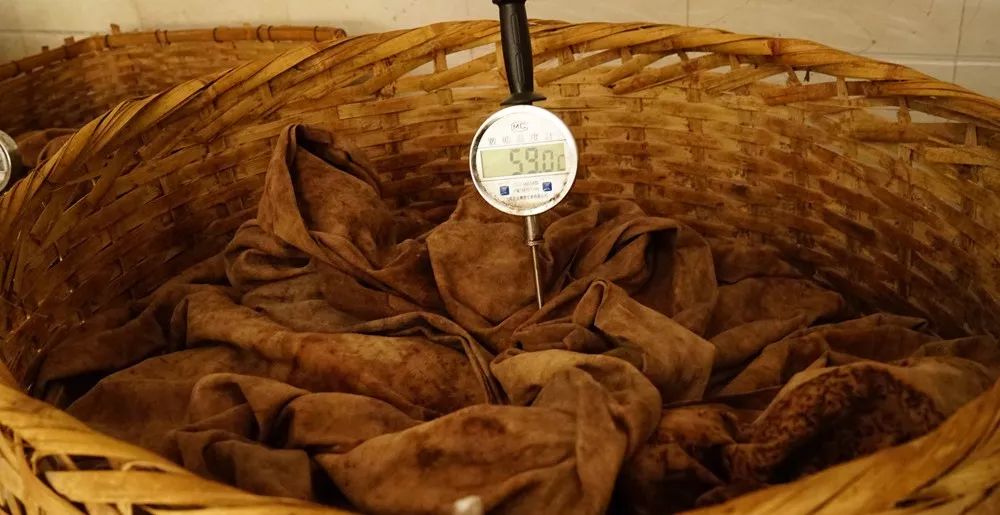 茶事情韵鉴茶,茶事发展与茶文化的形成