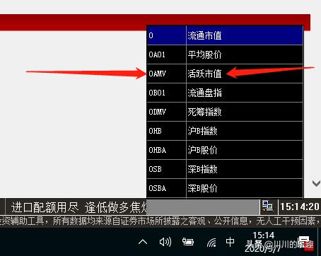 理财少走弯路深度解析,理财一定要知道的10条常识