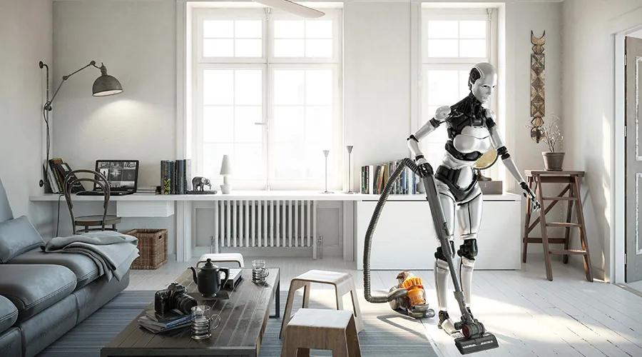 戴森成为中产收割机,中产收割机是真的吗