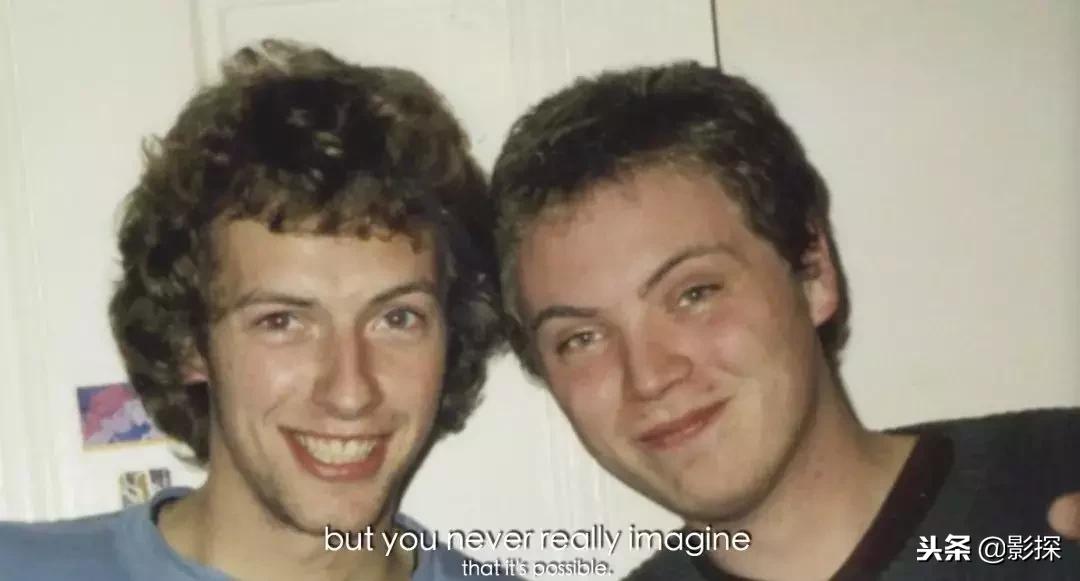 豆瓣9.3,豆瓣9.0年度第一爆款