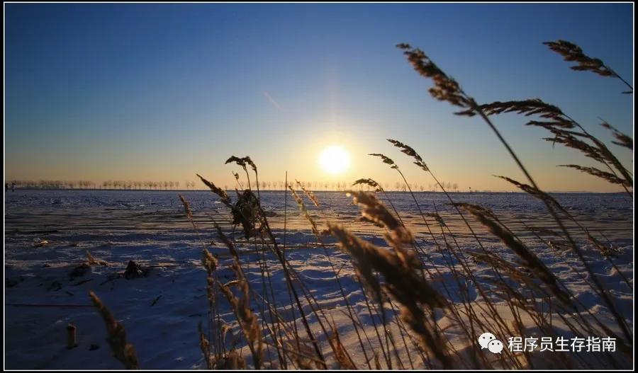 华为创业初期怎么做,华为创业初期的艰巨之路