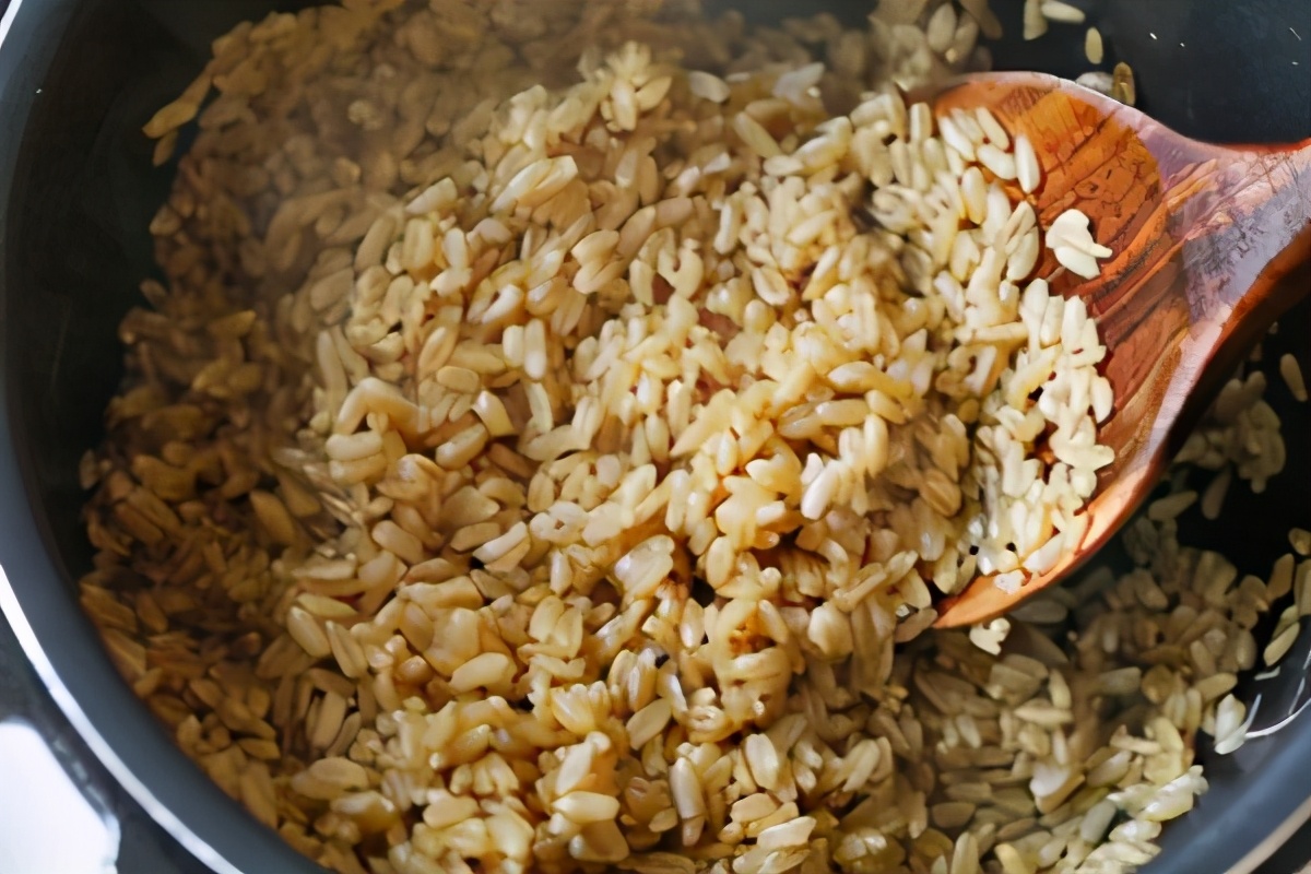 早餐燕麦粥减肥,燕麦麸皮早餐减肥