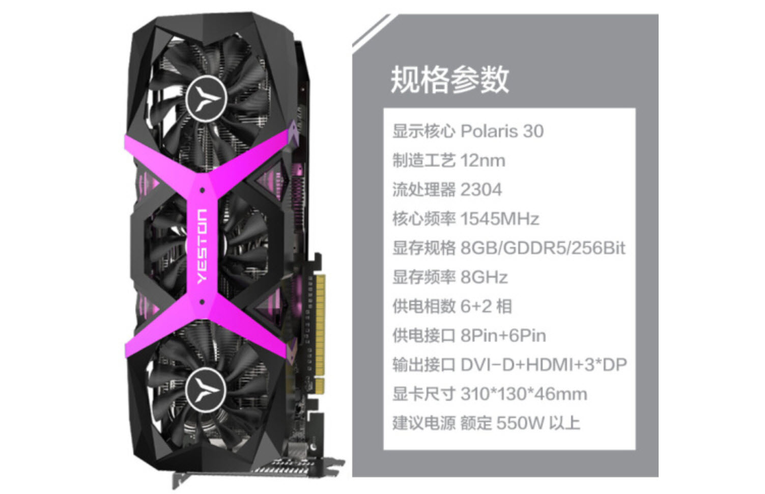 现在装黑苹果系统的弊端,黑苹果系统是不是很难搞定