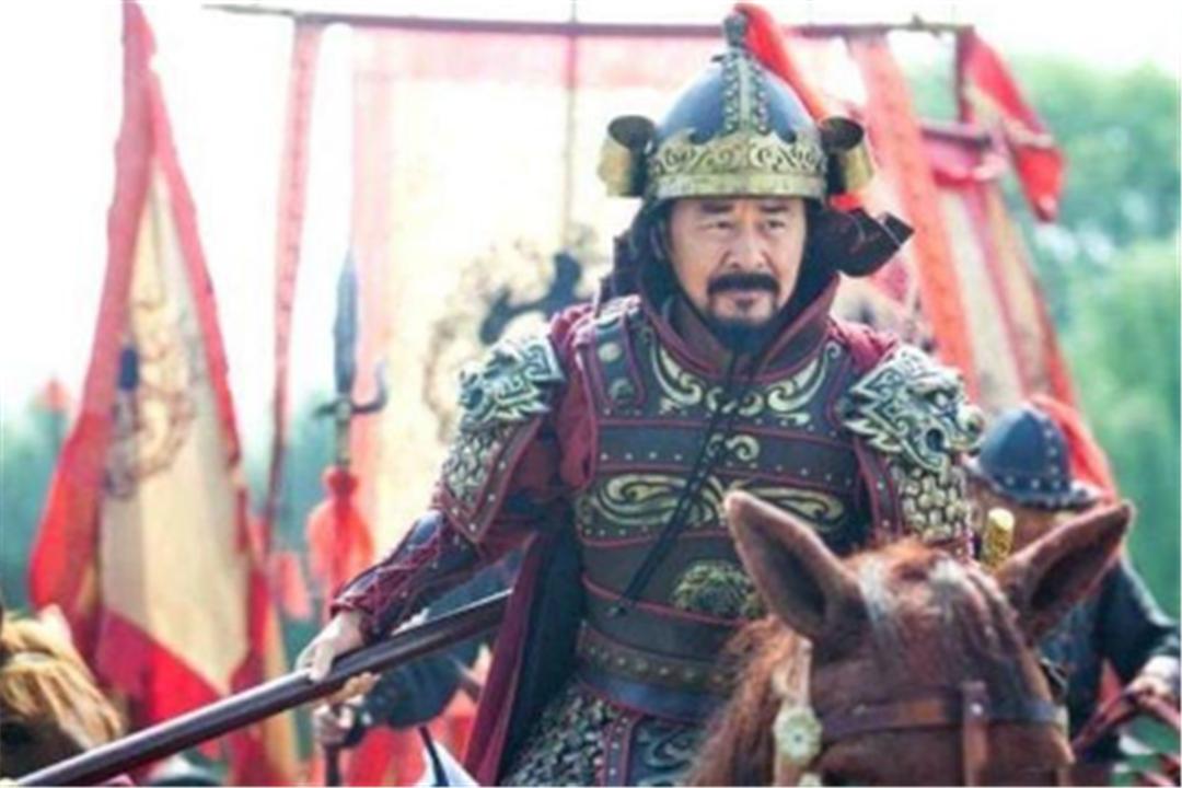 国足到底菜不菜,国足到底有多菜的视频