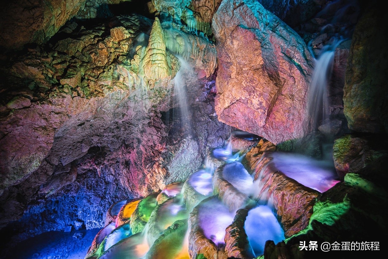 我们很弱小，根本玩不过携程等大型酒店预订平台的数据杀熟