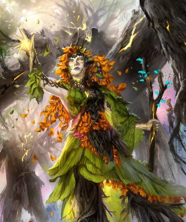 四本值得一看的科幻佳作,推荐几本值得看的书科幻