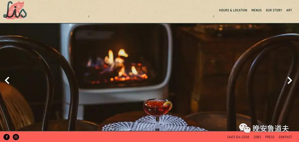 开酒吧从投资开始怎么做方案,关于开一家酒吧的商业计划书