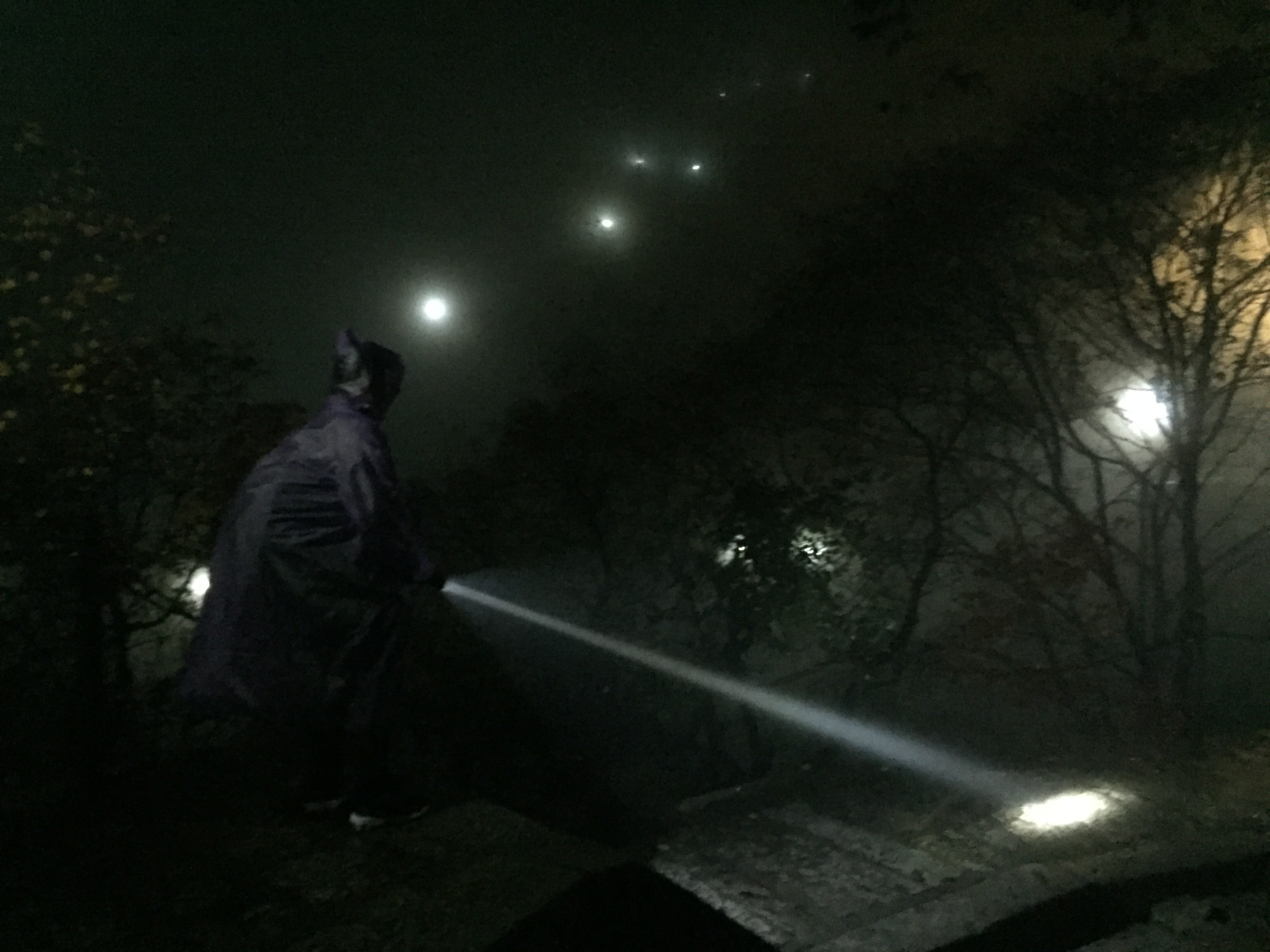 华山地图高清版攻略,最全华山攻略地图