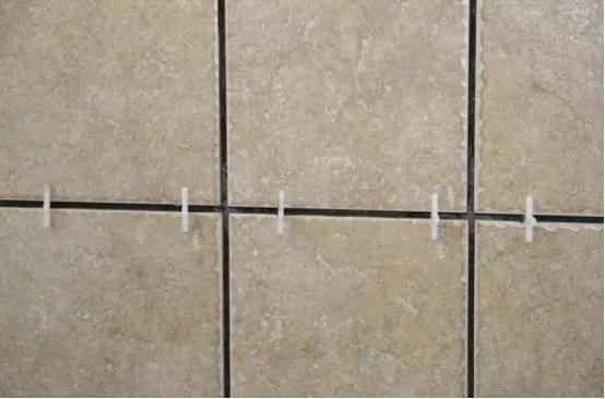 美缝要达到什么效果才能做,美缝和不做美缝的对比