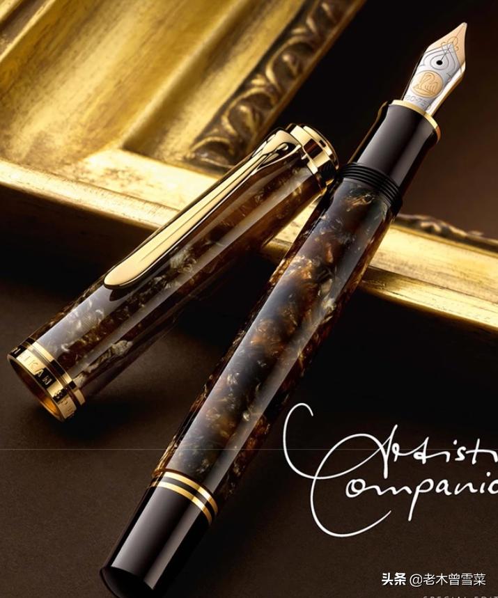 德国知名文具牌子有哪些,德国的文具品牌有哪些