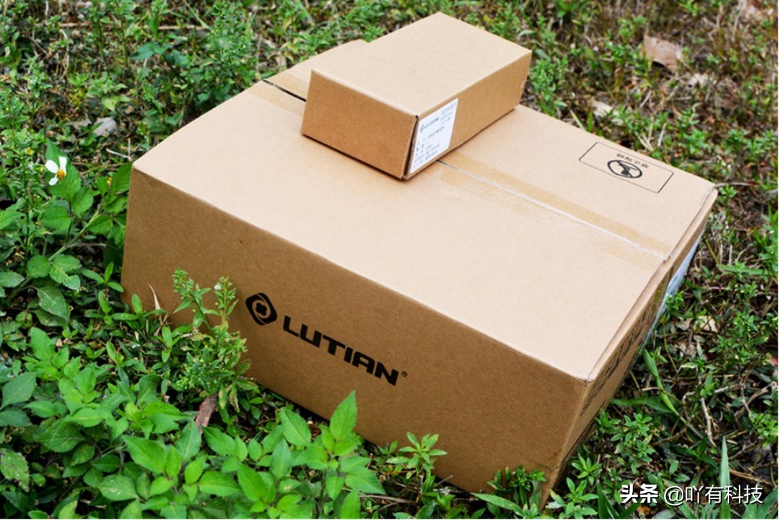 绿田最新款洗车机,锂电洗车机对比插电洗车机