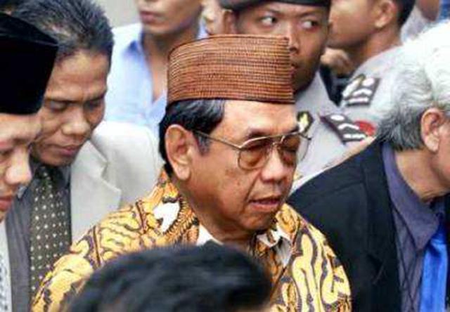 祖籍在中国的外国领导人或政要，遍布全球20多个国家