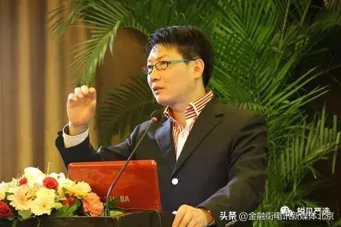 杜猛中国经济现状,经济学家杜猛近况