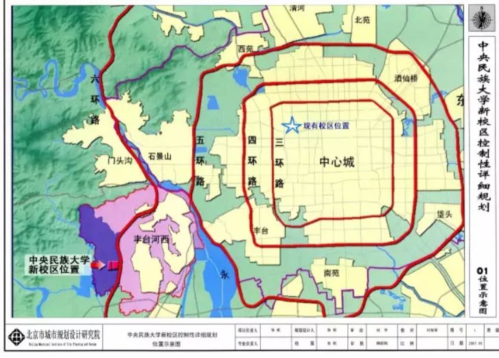 参与亿万项目,参与2亿的项目